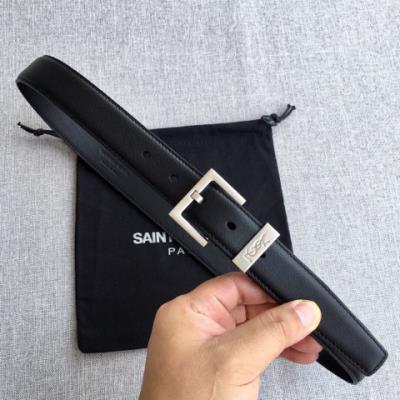 wholesale quality ysl belts sku 2